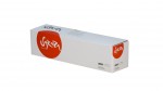 SA44992404 Картридж SAKURA 44992404 для OKI B401/ MB441/ MB451, черный, 2500 к.