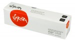 SA45807106/45807120 Картридж SAKURA 45807106/45807120 для OKI  B412/432/512/MB472/492/562, черный, 7