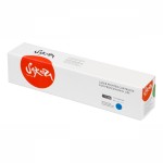 SA46508736 Картридж SAKURA 46508736 для OKI C332/ MC363, черный, 3 500 к.