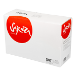 SA50F0ZA0/50F0Z00 Фотобарабан SAKURA 50F0ZA0/50F0Z00 для Lexmark MS415dn/ MX417de/ MX410de/ MS610de/
