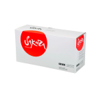 SA60F5000 Картридж SAKURA 60F5000 для Lexmark MX310/410/510/511/611, черный, 2 500 к.