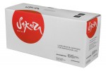 SA60F5X00/60F5XA0 Картридж SAKURA 60F5X00/60F5XA0 для Lexmark MX510/511/611, черный, 20 000 к.