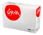 SA62D0XA0/62D5X00 Картридж SAKURA 62D0XA0/62D5X00 для Lexmark MX711/810/811/812, черный, 45 000 к.