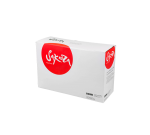 SA62D5H00 Картридж SAKURA 62D5H00 для Lexmark MX710/711/810/811/812, черный, 25 000 к.