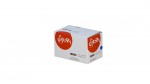 SA71B50C0 Картридж SAKURA 71B50C0 для Lexmark  CS317dn/ CS417dn/ CS517de/ CX317dn/ CX417dn/ CX417de/