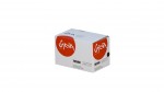 SA71B50K0 Картридж SAKURA 71B50K0 для Lexmark  CS317dn/ CS417dn/ CS517de/ CX317dn/ CX417dn/ CX417de/