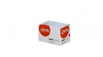 SA71B50M0 Картридж SAKURA 71B50M0 для Lexmark  CS317dn/ CS417dn/ CS517de/ CX317dn/ CX417dn/ CX417de/