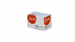 SA71B50Y0 Картридж SAKURA 71B50Y0 для Lexmark  CS317dn/ CS417dn/ CS517de/ CX317dn/ CX417dn/ CX417de/
