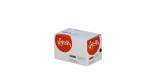 SA71B5HK0 Картридж SAKURA 71B5HK0 для Lexmark CS417dn/ CS517de/ CX417de/ CX517de, черный, 6000 к.