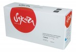 SAC13S050146 Картридж SAKURA для EPSON Aculaser C4100, синий, 8 000 к.