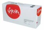 SAC13S050147 Картридж SAKURA для EPSON Aculaser C4100, пурпурный, 8 000 к.