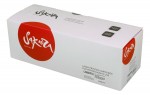 SAC3906A/FX3 Картридж SAKURA C3906A/FX3 для HP LJ 5L/6L/3100/3150/1100, Canon L200/L250/L300/MP-L90,