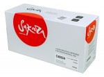 SAC4092A Картридж SAKURA C4092A  для HP 1100/1100a/1100 se/1100xi/1100a xi/3200/3200se/3200ase/3200,