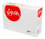 SAC4096A/EP32 C4096A/EP32 Картридж SAKURA для HP и Canon, черный, 6000к.