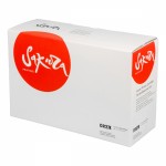 SAC4127X Картридж SAKURA С4127X  для HPLaserJet HP4000/4000T/4000N/4050, черный, 10000 к.