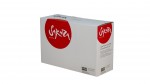 SAC4127X/C8061X Картридж SAKURA C4127X/C8061X  для HP LaserJet 4000/4050/4100/4101mf, HP4000/4000T/4