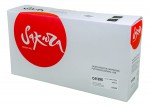 SAC4129X Картридж SAKURA C4129X  для HP5000/5100, черный, 10000 к.