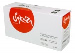 SAC7115A Картридж SAKURA C7115A для HP LaserJet  hp laserjet 1220/3300/3310/3320/3330/3380/1000/ 100