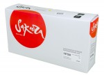 SAC9732A Картридж SAKURA C9732A  для принтера HP Laser Jet 5500/5550, желтый, 12000 к.