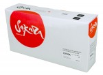 SAC9733A Картридж SAKURA C9733A  для принтера HP Laser Jet 5500/5550, пурпурный, 12000 к.