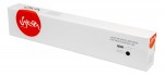 SACB380A Картридж SAKURA CB380A (HP 823A) для HP Color LaserJet CP6015xh/ CP6015n/ CP6415dn, CM6030