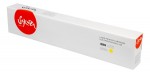 SACB382A Картридж SAKURA CB382A (HP 824A) для HP Color LaserJet CP6015xh/ CP6015n/ CP6415dn, CM6030