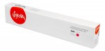 SACB383A Картридж SAKURA CB383A (HP 824A) для HP Color LaserJet CP6015xh/ CP6015n/ CP6415dn, CM6030