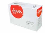 SACC364A Картридж SAKURA CC364A  для HP LJ P4014/P4015/P4515, черный, 10 000 к.