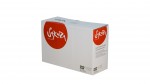 SACC364A/CE390A Картридж SAKURA CC364A/CE390A для HP LJ P4014/ P4015/ P4515, M4555MFP/ M601dn/ M601n