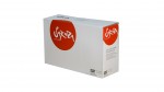 SACC364X/CE390X Картридж SAKURA CC364X/CE390X для HP LaserJet {4014/ P4014dn/ P4014n/ P4015dn/ P4015