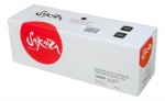 SACC530A/CRG718K Картридж SAKURA CC530A/CRG718K для HPColor LaserJet CM2320fxiMFP/CM2320nMFP/ CM2320
