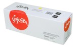 SACC532A/CRG718Y Картридж SAKURA CC532A/CRG718Y для HPColor LaserJet CM2320fxiMFP/CM2320nMFP/ CM2320