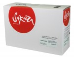 SACE250A/723Bk Картридж SAKURA CE250A/723Bk для HPColor LaserJet CM3530MFP/CM3530fsMFP/CP3525/CP3525