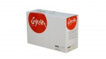 SACE252A Картридж SAKURA CE252A   для HPColor LaserJet CM3530MFP/CM3530fsMFP/CP3525/CP3525n/CP3525dn