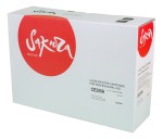 SACE255A Картридж SAKURA SACE255A для HP LaserJet P3010/3015/3015d/3015dn/3015x, черный, 6000 к.