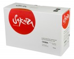 SACE260A Картридж SAKURA CE260A для HP Color LaserJet CP4020/4025/4520/4525/4540, черный, 8500 к.