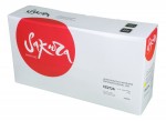 SACE272A Картридж SAKURA CE272A для HP LaserJet Enterprise M750xh, M750n, M750dn, CP5525xh, CP5525n,