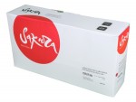 SACE273A Картридж SAKURA CE273A для HP LaserJet Enterprise M750xh, M750n, M750dn, CP5525xh, CP5525n,