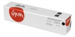SACE310A/729Bk Картридж SAKURA CE310A/729Bk для HP LaserJet Pro CP1025/CP1025N, Canon i-SENSYS LBP-7