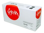 SACE314A Фотокондуктор SAKURA CE314A  для HP MFP M175a, M175nw, CP1025, CP1025nw, 14000 к.