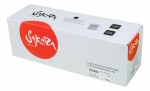 SACE320A Картридж SAKURA CE320A  для HP Color LJ PRO CP1525N/CP1525NW, черный, 2000 к.