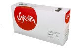 SACE341A Картридж SAKURA CE341A для HP LJ  700/775, синий, 16 000 к.