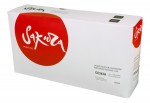 SACE343A Картридж SAKURA CE343A  для HP LJ  700/775, пурпурный, 16 000 к.