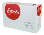SACE390A Картридж SAKURA CE390A для HP LaserJet M4555MFP/M601/M601n/M602n/M602dn/M602x/M603/M603n/M6