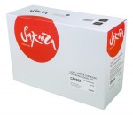 SACE400X Картридж SAKURA CE400X  для HP Enterprise 500 Color M551n/525f/525dn/570/575, черный, 11000