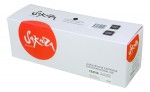 SACE410A Картридж SAKURA CE410A  для HP Laserjet Pro 400 Color M451DN/M451DW/451NW/MFP M475DW/M475DN