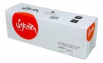SACE410X Картридж SAKURA CE410X  для HPLaserJet Pro 300/400 color M351/M375nw/M451dn/M451nw/M451dw/M