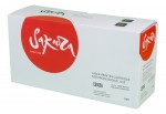 SACE505A Картридж SAKURA CE505A для HP Laserjet 400M/401DN P2035/P205, черный, 2300 к.