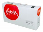 SACE743A Картридж SAKURA CE743A для HP CP5225, пурпурный, 7300 к.
