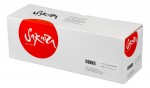 SACEXV3 Тонер-туба SAKURA CEXV3 для Canon iR-2200/ 2200i/ 2800/ 3300/ 3300i/ 3320, черный, 15 000 к.